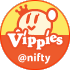 VippiesF胍S