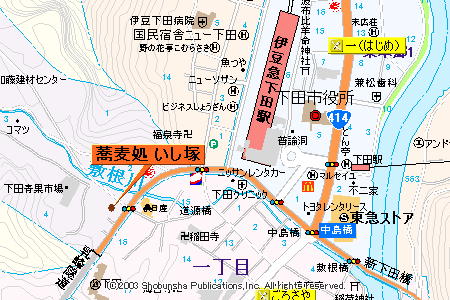 c MAP